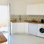 Superb Sea View With Pool And Big Garden Villa Pietrosella