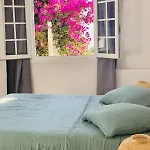 Superb Sea View With Pool And Big Garden Villa Pietrosella