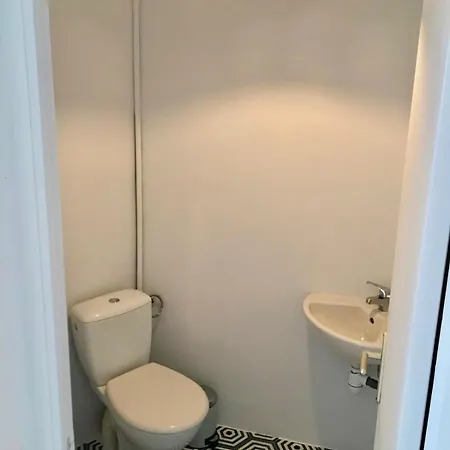 Superb Sea View With Pool And Big Garden Willa Pietrosella