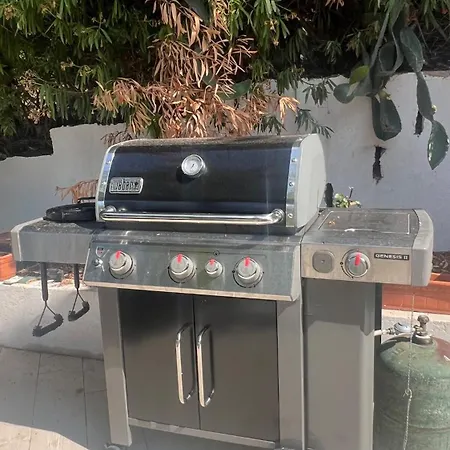 Superb Sea View With Pool And Big Garden Willa Pietrosella