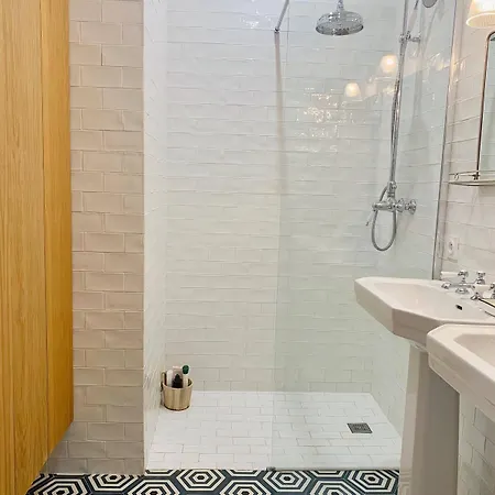 Superb Sea View With Pool And Big Garden *