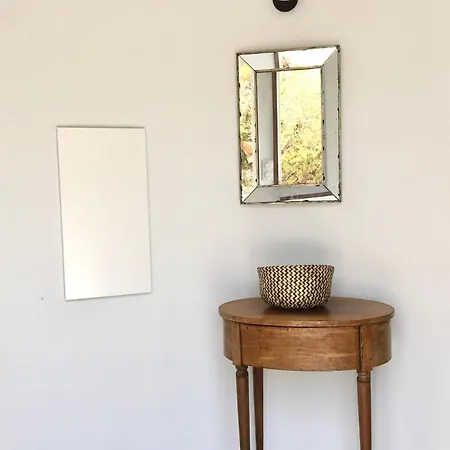 Superb Sea View With Pool And Big Garden *