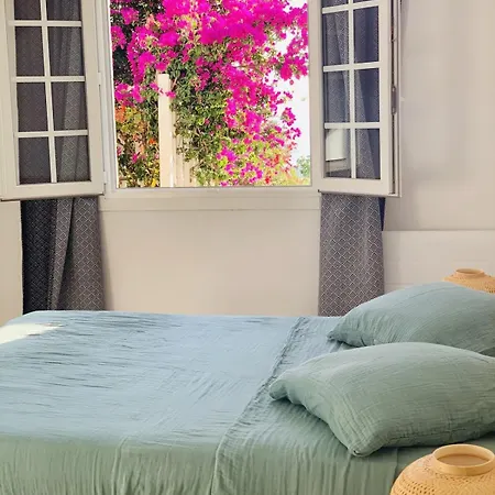 Superb Sea View With Pool And Big Garden Villa Pietrosella