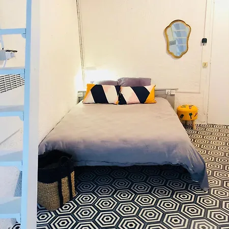 Superb Sea View With Pool And Big Garden Villa *