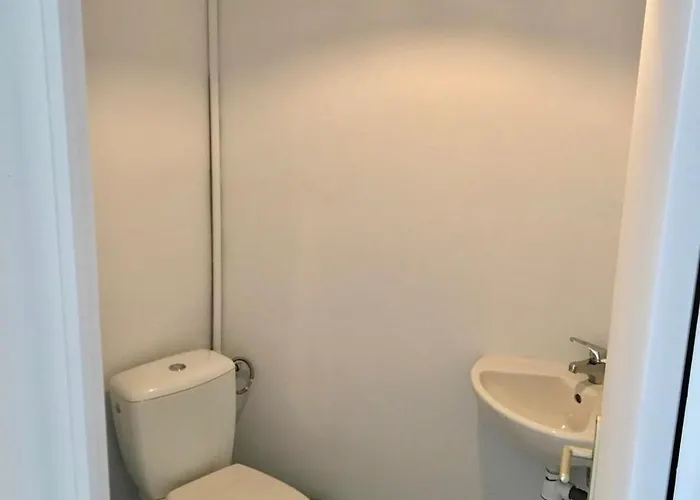 Superb Sea View With Pool And Big Garden וילה Pietrosella