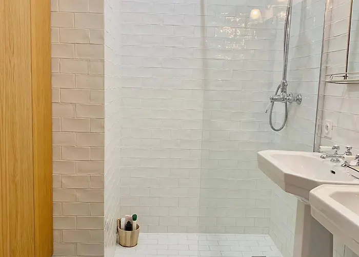 Superb Sea View With Pool And Big Garden *